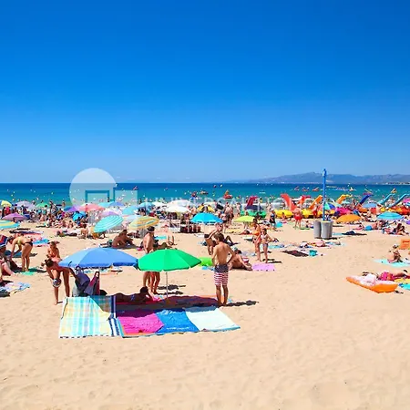 Uhc Alboran Salou
