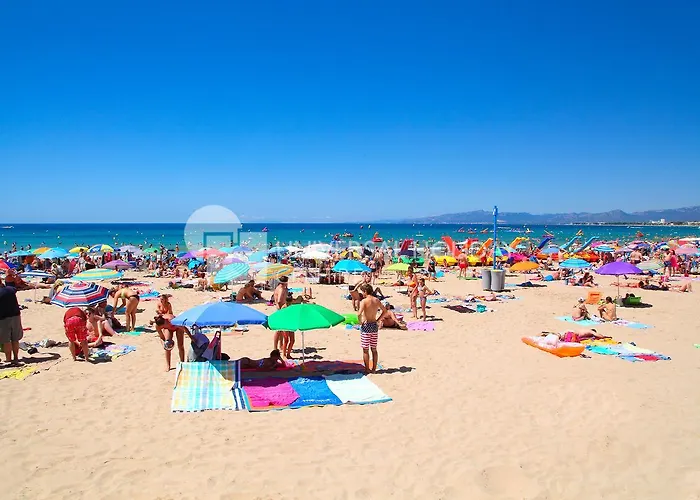 Uhc Alboran Salou